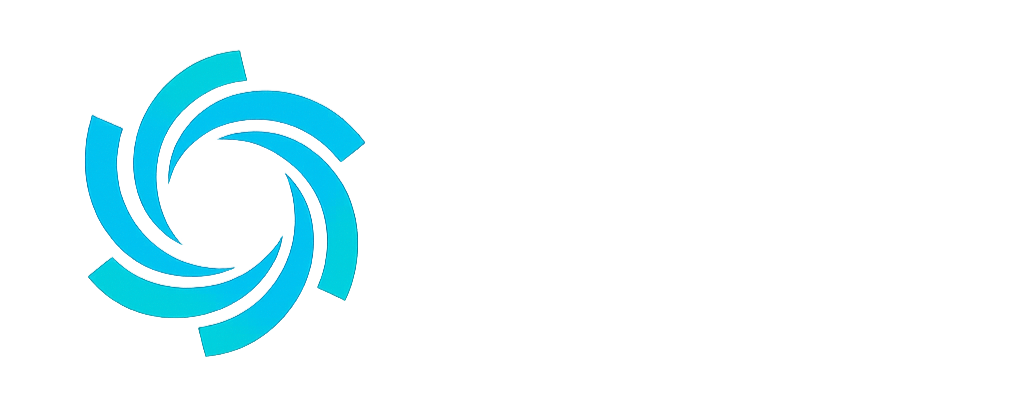 Energenix