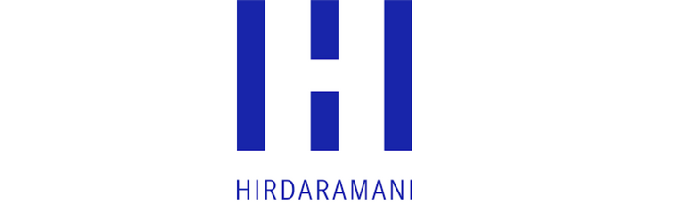 Hydramani (1)