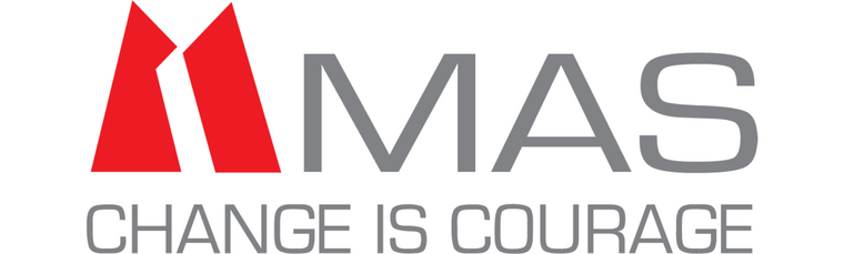 Logo_of_MAS_Holdings (1)