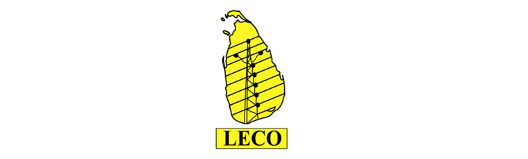 leco (1)