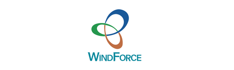 windforce (1)