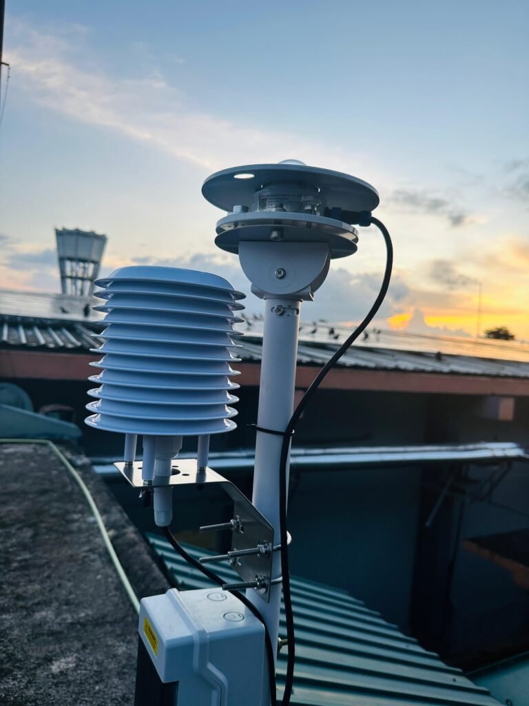 MAS-renewable-energy-monitoring