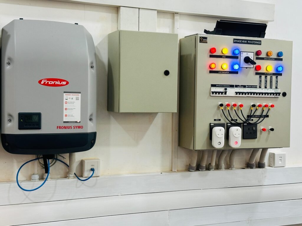 microgrid-moratuwa-smartplug