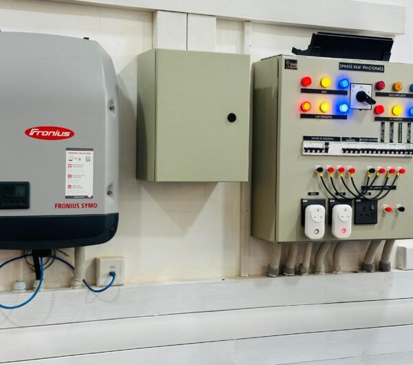 microgrid-moratuwa-smartplug